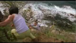 キラー シャーク 殺人鮫 Re 2732