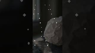 Instantly Relax With Deep Healing Ambient Drones & Calming Sleep Frequencies | Timeless Harmony