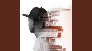 DON'T LEAVE ME ALONE