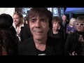 Frank Infante, Blondie guitarist discusses "CBGB" at movie premiere in Hollywood (64)