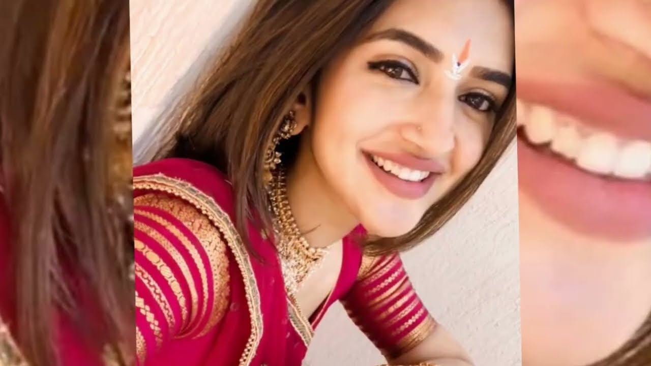 Sreeleela..Biography | Plus SizeModel | Curvy Instagram Stars | FashionCelebrity Wiki.