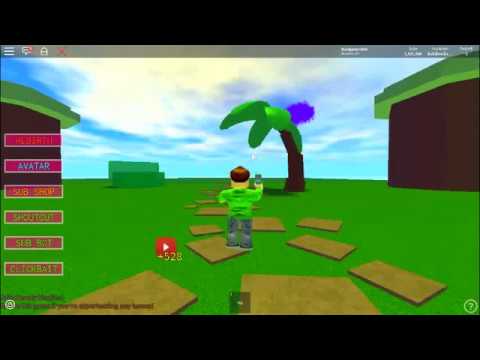 YouTube simulado no roblox video editing software free