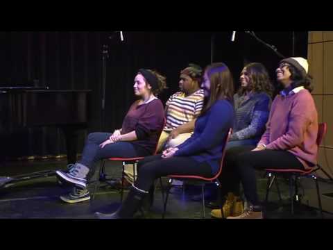 Building and Singing the Minor Pentatonic Scale | Berklee Online | Introduction to Music Theory - Building and Singing the Minor Pentatonic Scale | Berklee Online | Introduction to Music Theory