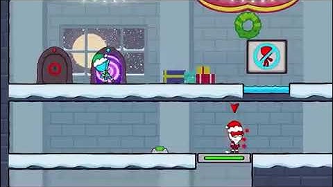 Scary Maze Game  Escape Games 480 X 360 2025 03 20 0e06186a0c97564dd83c5fd8dff45b60