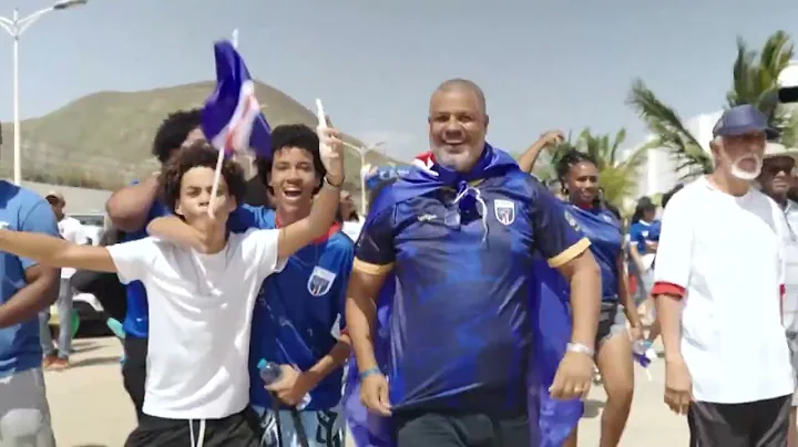 Fans urge FIFA halt World Cup ticket sales over 'extortionate' prices | REUTERS