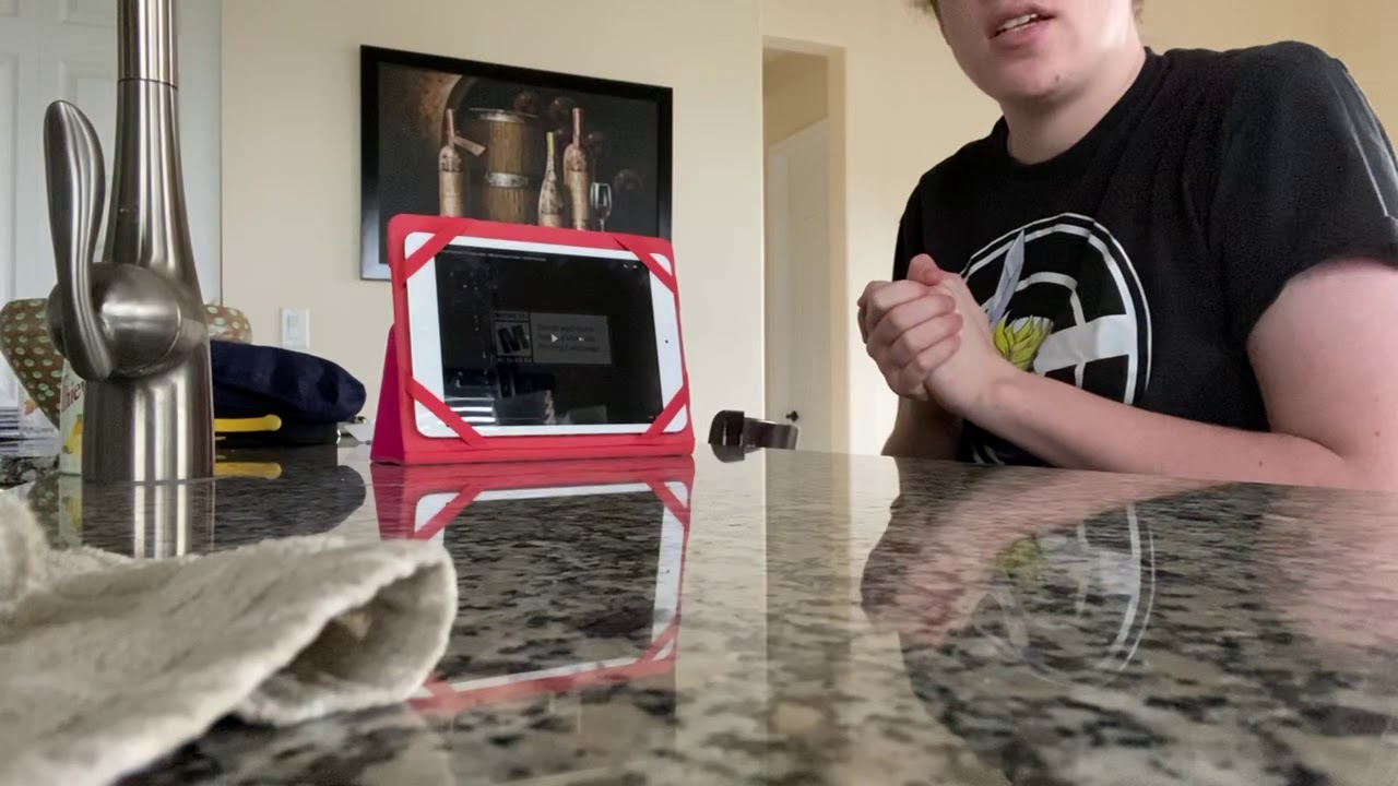 Mortal Kombat 11 Add-On?! Fandom Enforcer Reacts: MK11 Aftermath