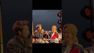 Army, W R U Doing Its Just Rms Stylist Mood Change