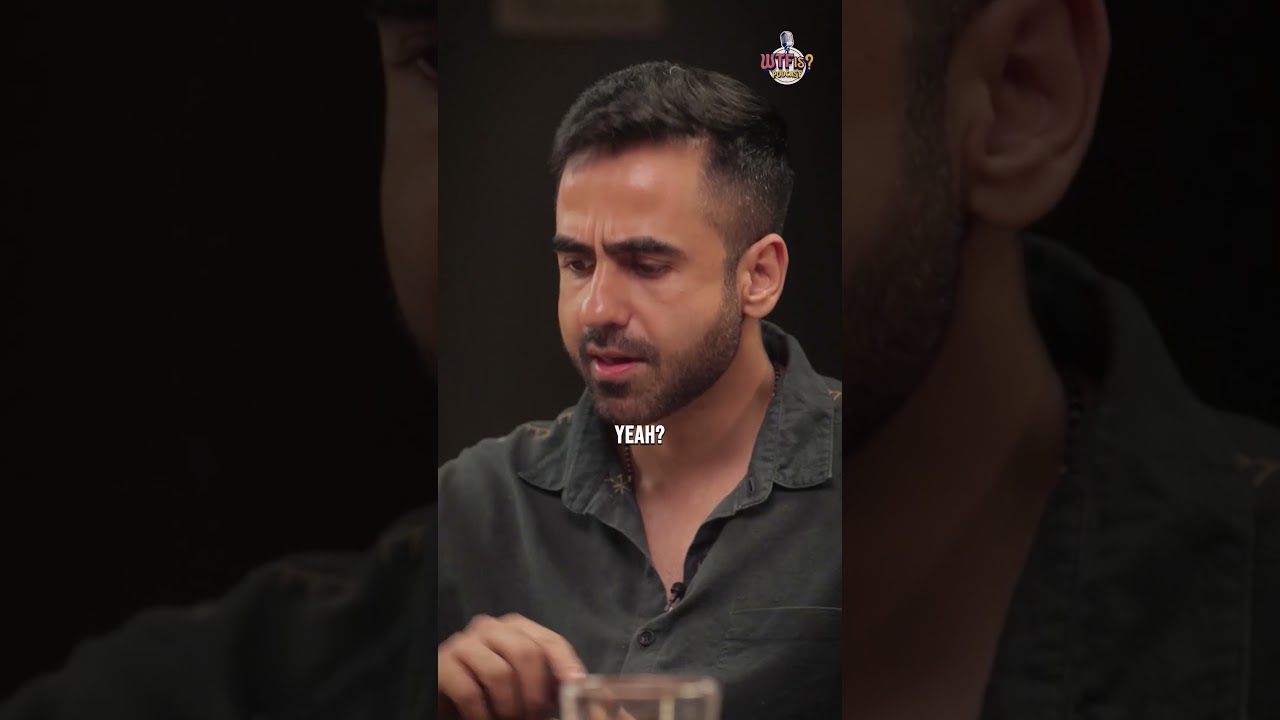 India's Top Coffee Shops #shorts