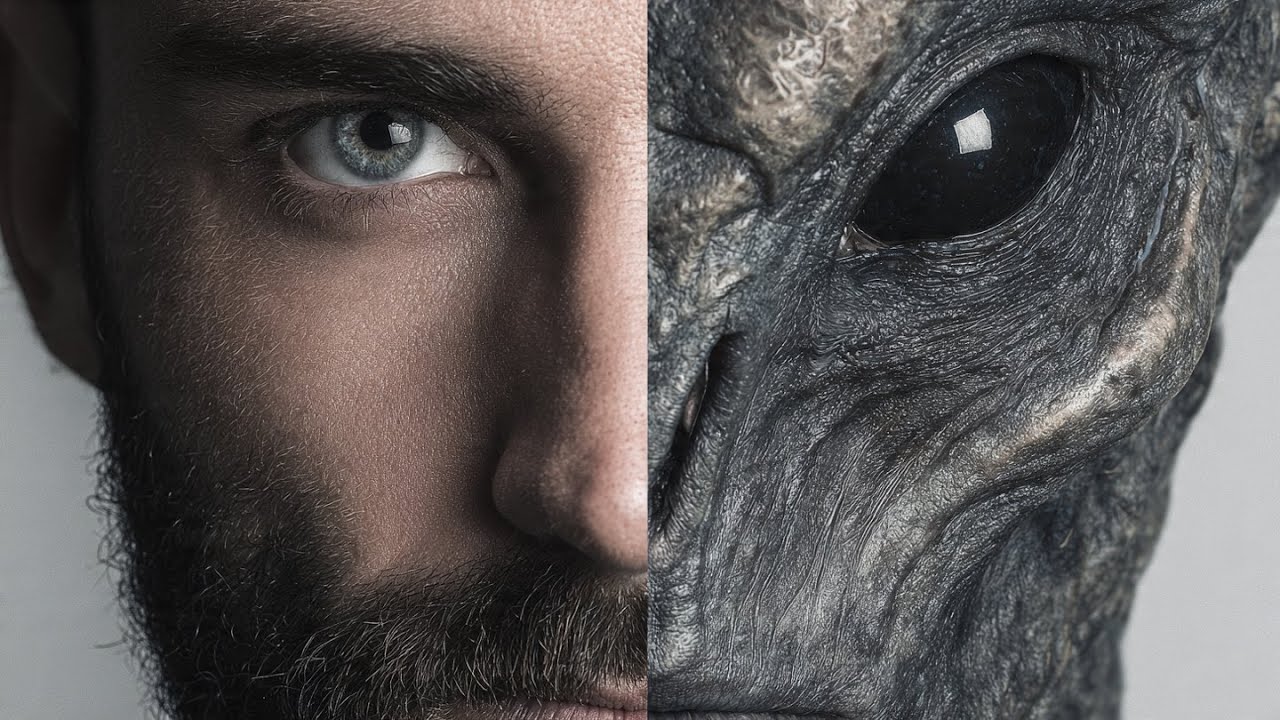 Falling Skies: La Invasión Alienígena y la Resistencia Humana - resumen