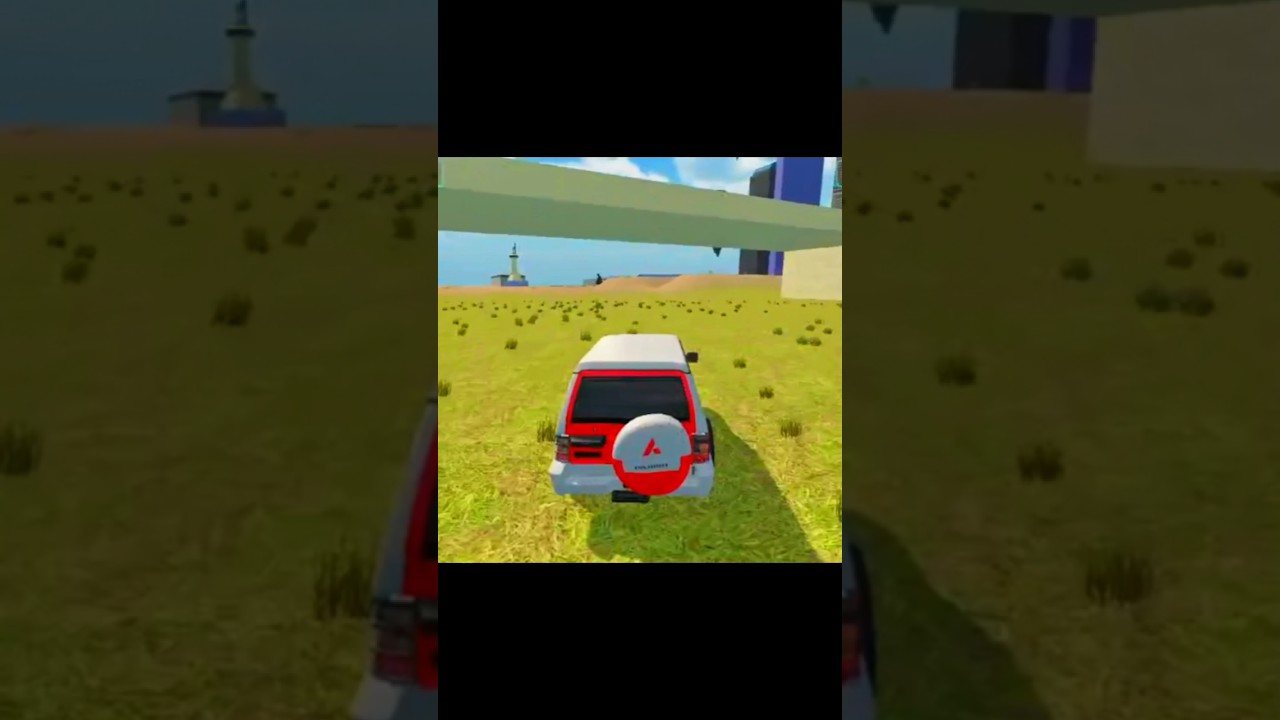 Discipline Me Rahe ke 📈🔥