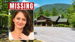 Newly Married Woman Vanished on Her Honeymoon Trip — 17 Yrs Later, Husband Saw Her in a Viral Video.