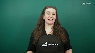 Famous Ecommerce for Food and Beverage Brands: Building Your Tech Stack Profile