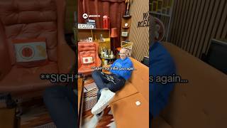 Pov You Drop In On The Ceos Conference Call