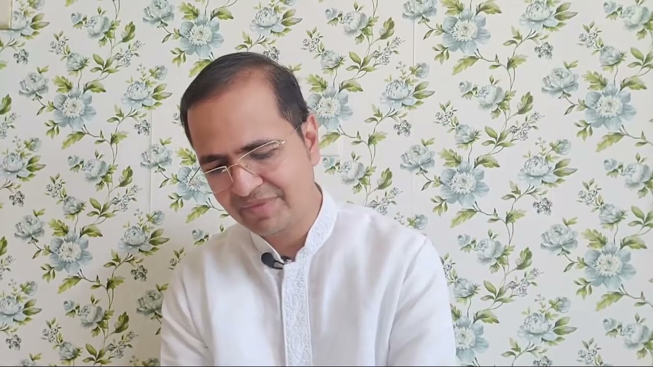 40  क्रमबद्ध पर्याय जयपुर खानिया विद्वत चर्चा