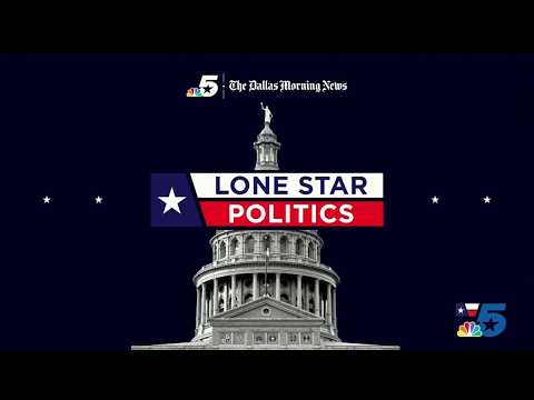 RNC convention video shows the election entering the home stretch | NBCDFW