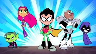 Subway Titans Run - Teen Go - this game is suitable for every age group screenshot 5