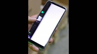 3 easy steps to setup the fastest scanning keyboard for Android