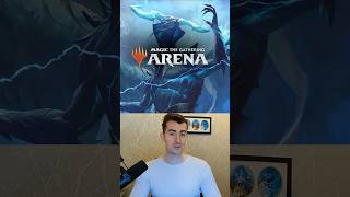 Magic Made me Fall in Love With Drafting