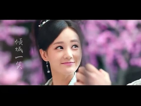 Video [Vietsub] Nhất Tiếu Khuynh Thành - Nụ Cười Khuynh... - youtube