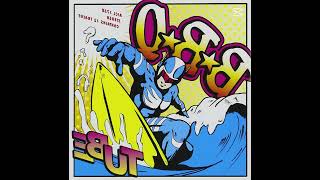 Download Lagu TUBE - Ding!Dong! Dang! MP3