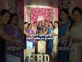 हर महिला आर्थिक रूप से स्वतंत्र होना चाहिए#truelines#motivationalspeech#inspiring#womenempowerment