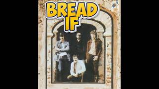 Famous Bread - If (Mallard Extended ReWork) Net Worth