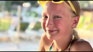 Eerlijke Review Sandaya Letoile Dargens