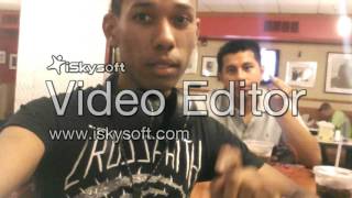 Tech School - Check Yes Juliet Summer 2015