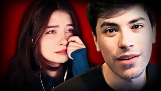 Full How GeorgeNotFound Ended His Career News