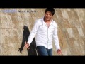 شادي رنجوس احلى قلوب 2013 Mp3 
