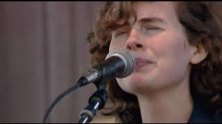 The New Pornographers - Use It - 8/30/2008 - Fort Mason