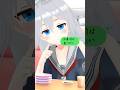 制服リアで「お返事まだカナ💦❓おじさん構文😁」踊ってみた #踊ってみた #vtuber #shorts