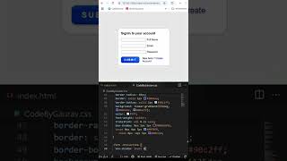 Css  Power #mernstacktutorial #cssanimation