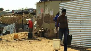 Lawyers Express Mixed Feelings Over Neeef - Nbc