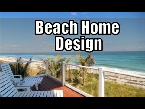 beach-home-design-(pictures-interior-decor-&-exterior)