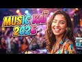 إنت عادة نخاف نفقدها Rai Love 2026 الإحساس اللي يدمن 