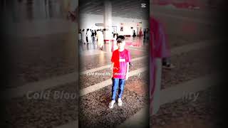 Shahwaiz Akhtar ... New Video..