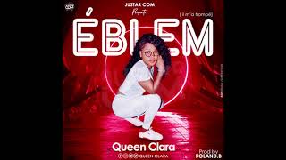 Download Lagu Queen Clara--Eblem Download Lagu Queen Clara--Eblem