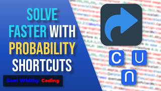 Probability Shortcuts Explained | Complements, Unions, Bounds & Approximations