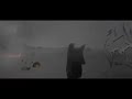 لطميه اسمها ودعت الحسين 