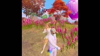 Pubg Mobile Attitude Status