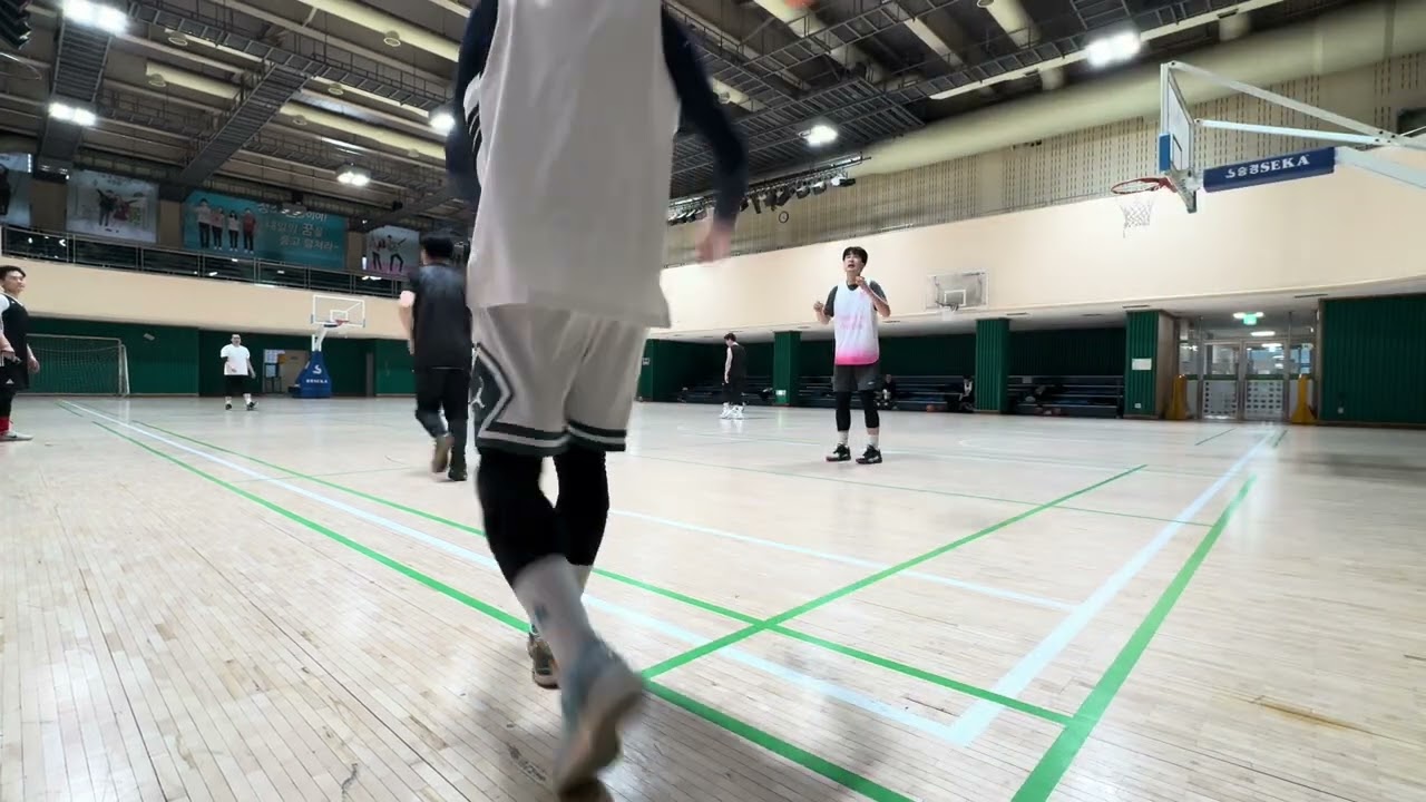 260228동안청소년수련관성인농구교실6시부10