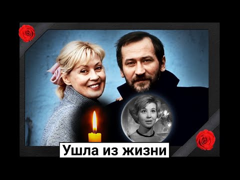 Video: Mwigizaji Anatoly Solonitsyn: wasifu, filamu na maisha ya kibinafsi