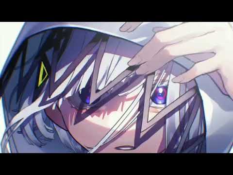 生きる 歌ってみた #歌ってみた #生きる