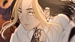 Tokyo Revengers opening 'Cry Baby' by Official Hige DANdism