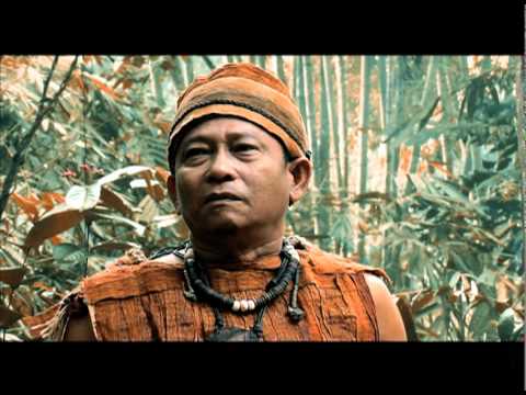 Tong Hua - Guang Liang (Pin yin: Lyrics) +Transl.