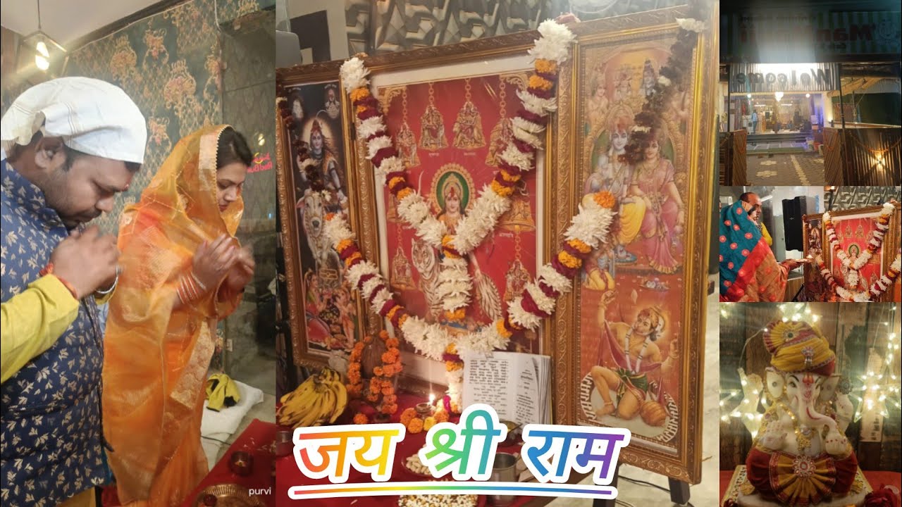 मन मोह लेने वाले भगवान के सुंदर-सुंदर भजन,