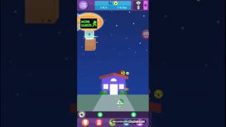 Epic band Clicker screenshot 5