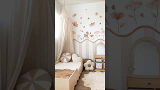 kids room decoration by Ponponi 😍 the most beautiful accessories online at Ponponi.etsy.com