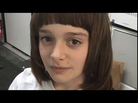 a matt dillon tiktok compilation